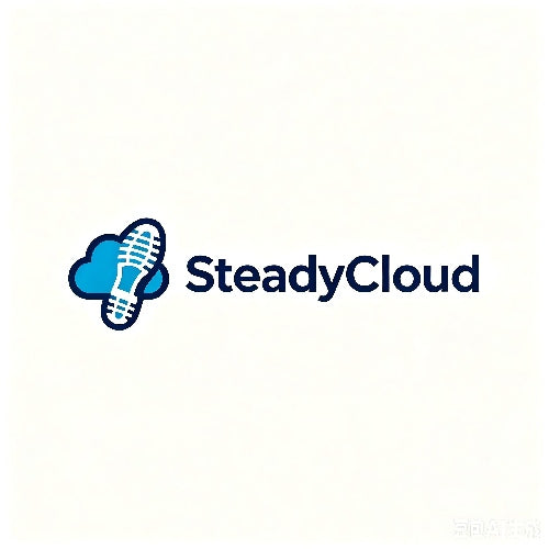 SteadyCloud